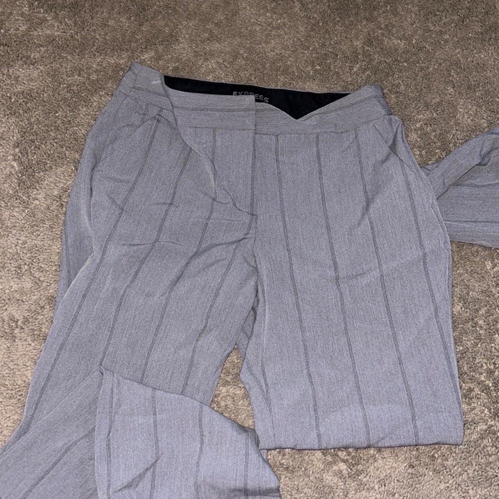 EXPRESS dress pants!